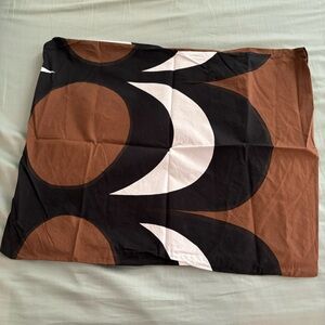 Marimekko Kaivo Pillow Cover